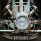 Illustration for article titled Get Lost In The Fantastic World Of Early 20th Century Race Cars